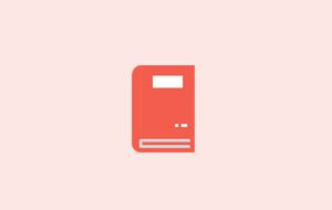 Veilig Gokken in 2026 bij Spicy Casino